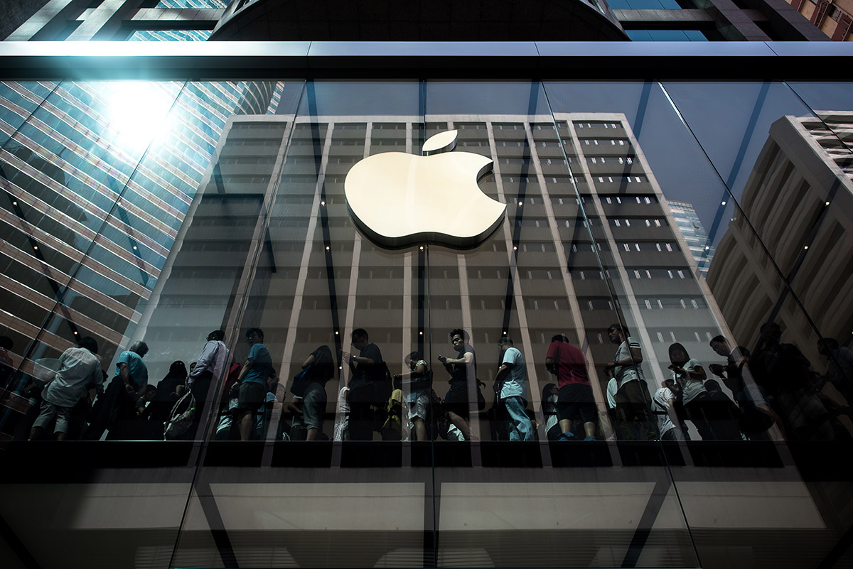IPhones Cheaper In Asia Than In Sydney The ASEAN Post are-iphones-cheaper-in-japan-gadgetgang